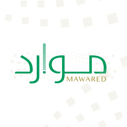 Mawared