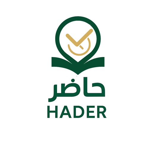 Hader