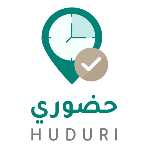 HUDURI