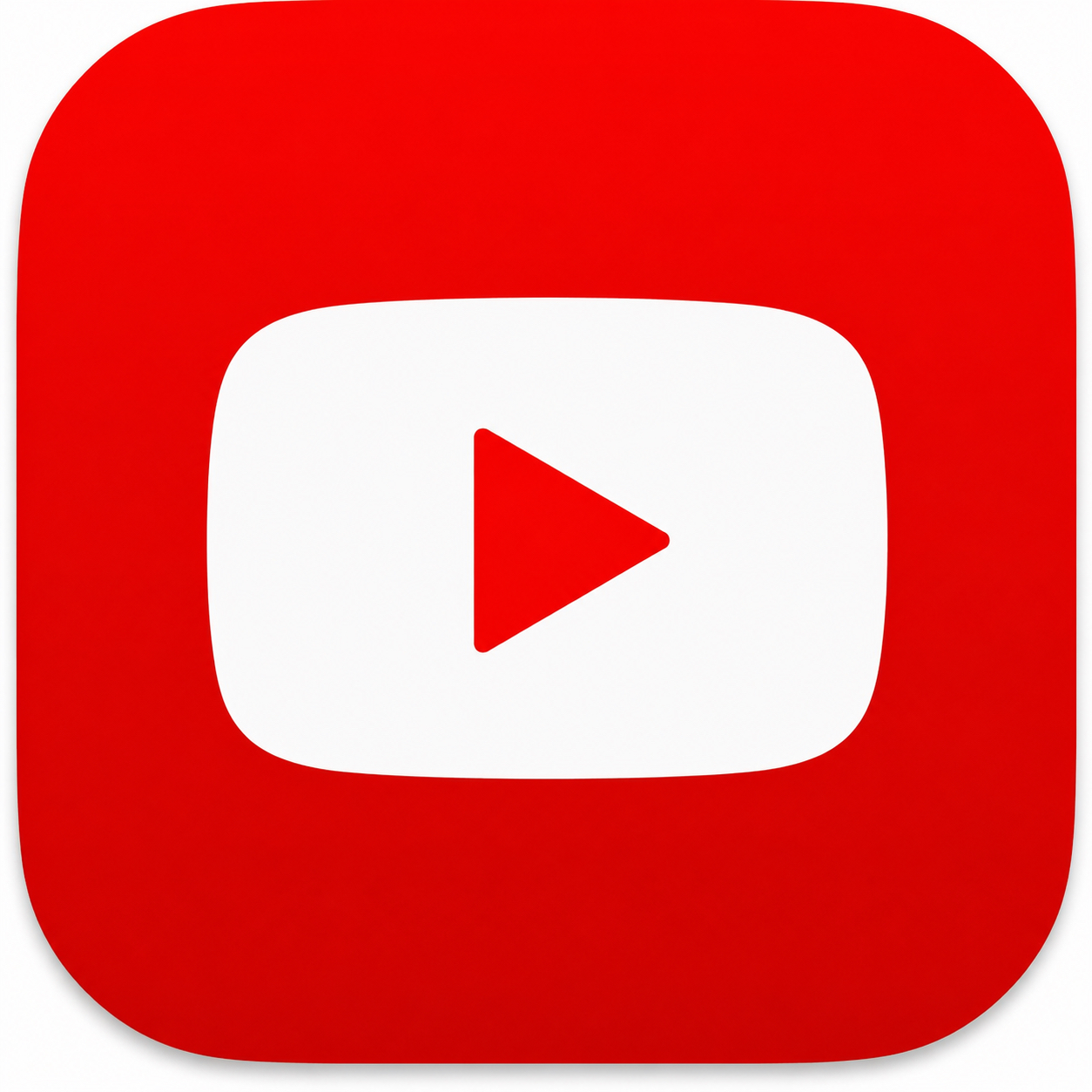 PHTube